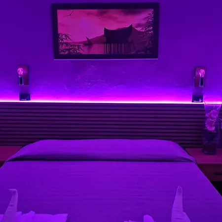 Liston Hotel 3*